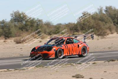 media/Oct-18-2025-PCA San Diego (Sat) [[653db1c827]]/2-Red/Session 4 Turn 6 Inside/